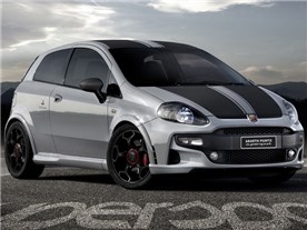 �A�o���g �v���g 2010�N���f��