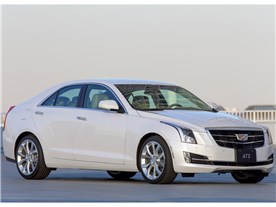 ATS 2013�N���f��