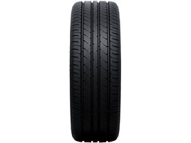 [1�{] NANOENERGY 3 215/50R17 91V ���i�摜
