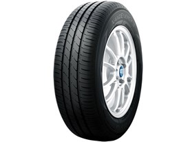 [1�{] NANOENERGY 3 165/70R14 81S ���i�摜