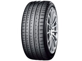 [1�{] ADVAN Sport V105 205/55R16 91W MO ���i�摜