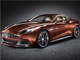 ���@���L�b�V�� 2012�N���f��