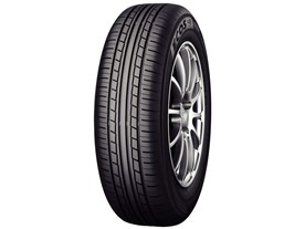 YOKOHAMA ECOS ES31 215/45R17 91W XL 価格比較 - 価格.com