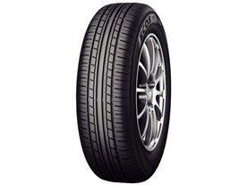 ECOS ES31 215/55R17 94V ���i�摜