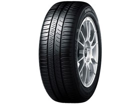 ENERGY SAVER+ 205/60R15 91H 製品画像