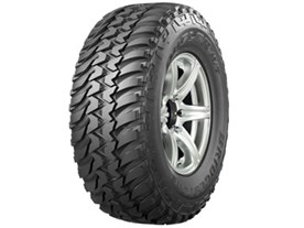 DUELER M/T674 LT265/75R16 112/109Q ���i�摜