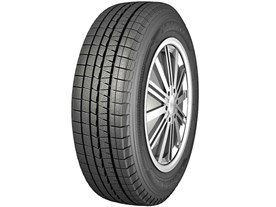ESSN-1 215/70R16 100Q ���i�摜
