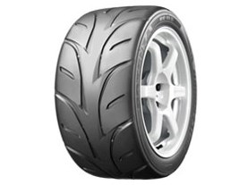 [1本] POTENZA RE-11S TYPE WS3 195/55R15 85V 製品画像