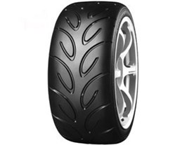 ADVAN A050 185/55R15 82V (G/2S) 製品画像