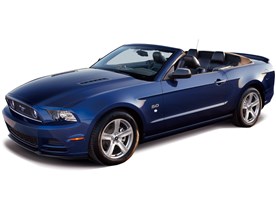 �}�X�^���O �R���o�[�`�u�� 2006�N���f��