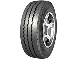 [1�{] CW-25 195/80R15C 107/105N ���i�摜