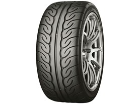 ADVAN NEOVA AD08R 225/45R16 89W 製品画像