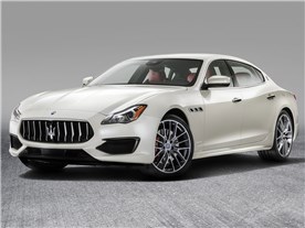 �N�A�g���|���e 2013�N���f��