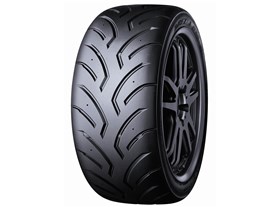 DIREZZA 03G 225/45R16 89W R2 製品画像