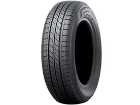 エナセーブ EC300 215/50R17 91V 製品画像