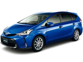 ���r�E�X 2013�N���f��