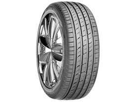 [1本] N'FERA SU1 235/35R19 91Y 製品画像