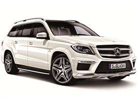 GL AMG 2013�N���f��