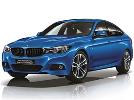 3�V���[�Y �O�����c�[���X�� 2013�N���f��