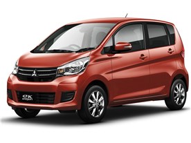 eK���S�� 2013�N���f��