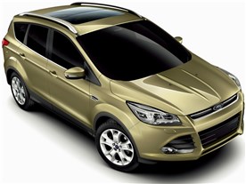 �N�[�K 2013�N���f��