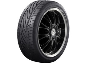 [1�{] NEO�e�NGEN 215/40ZR18 89W XL ���i�摜