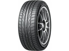 SP SPORT MAXX 255/35R20 97Y XL 製品画像