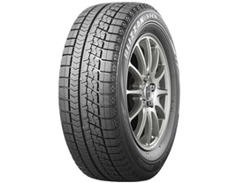 ブリヂストン BLIZZAK VRX 215/65R16 98Q 価格比較 - 価格.com