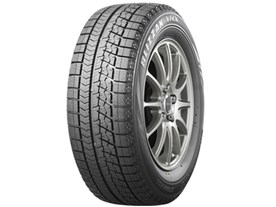 ブリヂストン BLIZZAK VRX 185/70R14 88Q 価格比較 - 価格.com