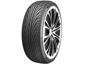 NS-2 245/40ZR19 98W XL 製品画像
