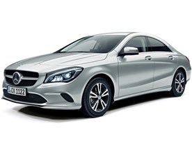 CLA�N���X 2013�N���f��