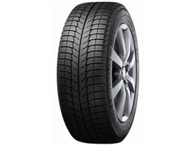 X-ICE XI3 155/65R14 75T 製品画像