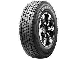 グッドイヤー ICE NAVI CARGO 195/80R15 107/105L 価格比較 - 価格.com