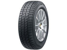 [1�{] ICE NAVI ZEA II 235/40R19 96Q XL ���i�摜
