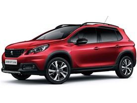 2008 2014�N���f��