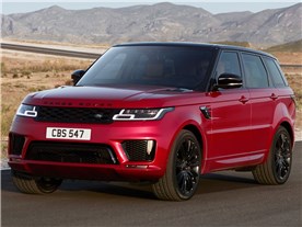 �����W���[�o�[�X�|�[�c 2013�N���f��