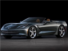 �R���x�b�g �R���o�[�`�u�� 2014�N���f��