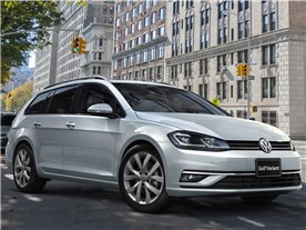 �S���t ���@���A���g 2014�N���f��