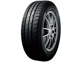 TOYO TRANPATH mpZ 175/60R16 MAD CROSS AEVER マットブラック 16インチ 7J+38 5H-114.3 4本セット