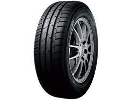 TRANPATH mpZ 165/70R14 81H 製品画像