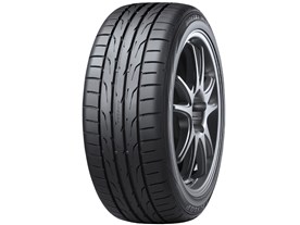 DIREZZA DZ102 205/60R15 91H 製品画像