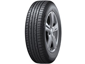 [1�{] GRANDTREK PT3 225/55R17 97V ���i�摜
