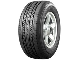 BRIDGESTONE 225/60R18 100V  2本セット