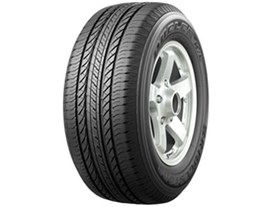 DUELER H/L 850 275/70R16 114H ���i�摜