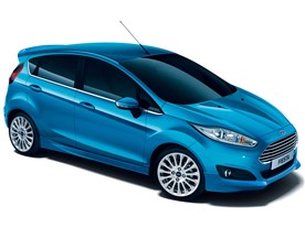 �t�B�G�X�^ 2014�N���f��