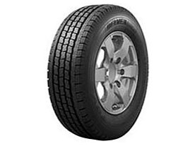 [1�{] DELVEX 934 215/70R15 107/105L ���i�摜