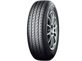 BluEarth AE-01F 185/60R15 84H 製品画像