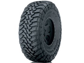OPEN COUNTRY M/T LT265/75R16 123P ���i�摜