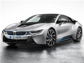 i8 2014�N���f��