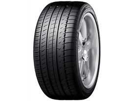 LATITUDE Sport 275/55R19 111W MO ���i�摜